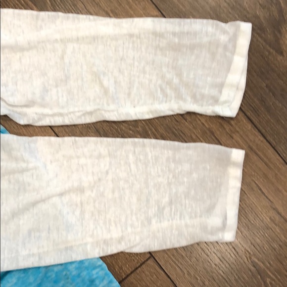 Warehouse One Elephant Sheer Shirt Size M - Picture 5 of 5